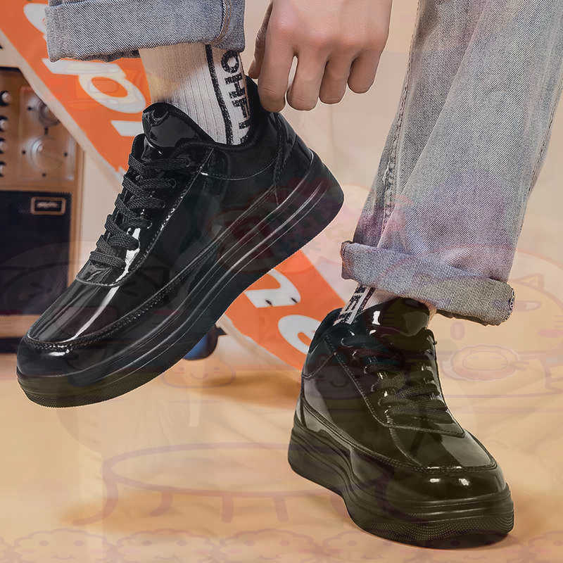Best Streetwear Brand Uk - Boots Size 33 Tennis Women's Shoes