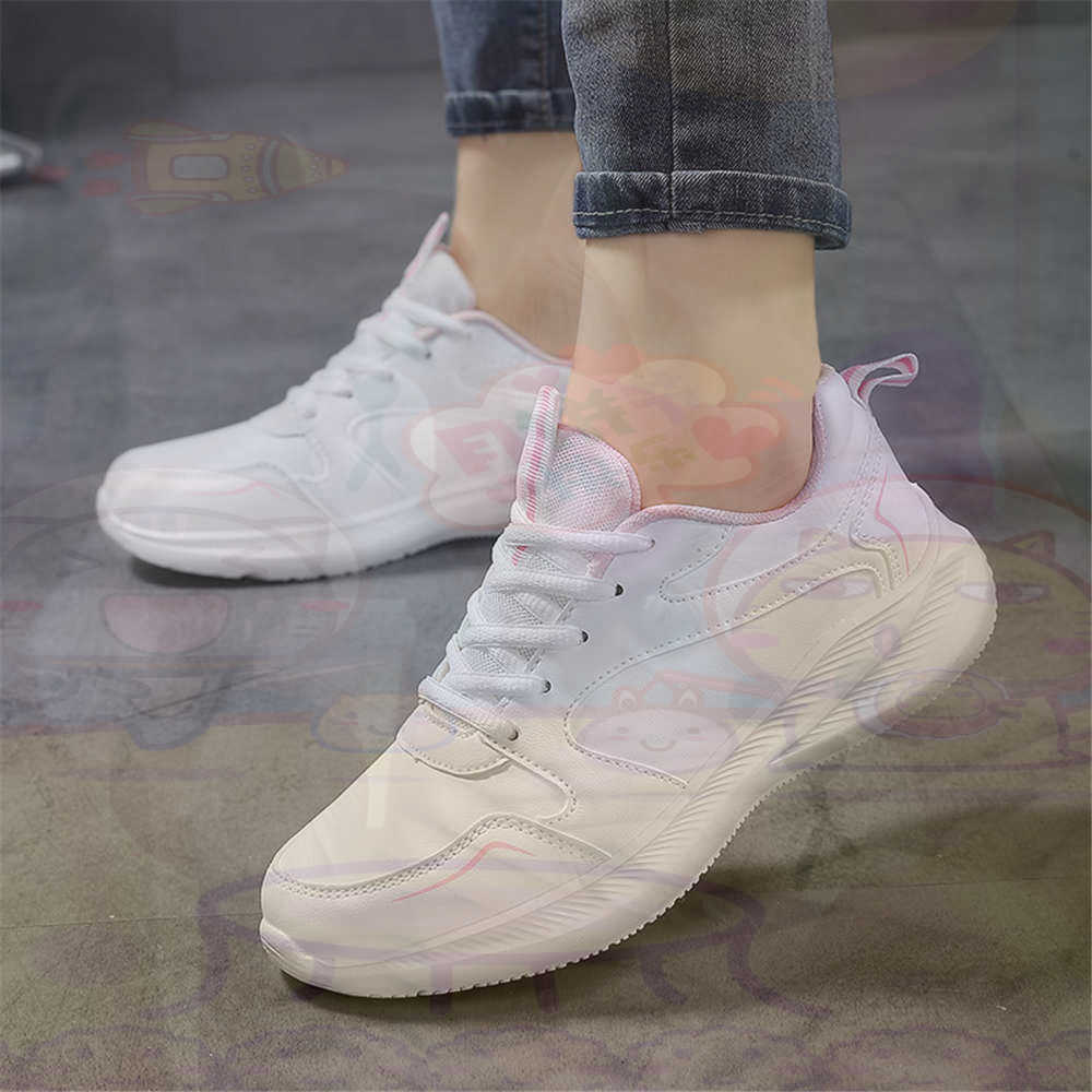 Best Streetwear Brand Uk - 35-40 Number 42 Cool Sneakers For