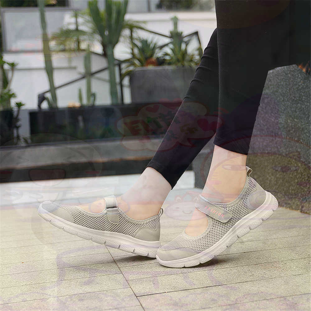 Best Streetwear Brand Uk - Number 40 Net Womens Tennis Shoes