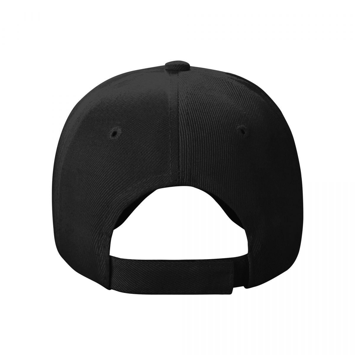 STORM Baseball Cap Golf Hat Ma - đánh giá và giá Streetwear Brand Golf