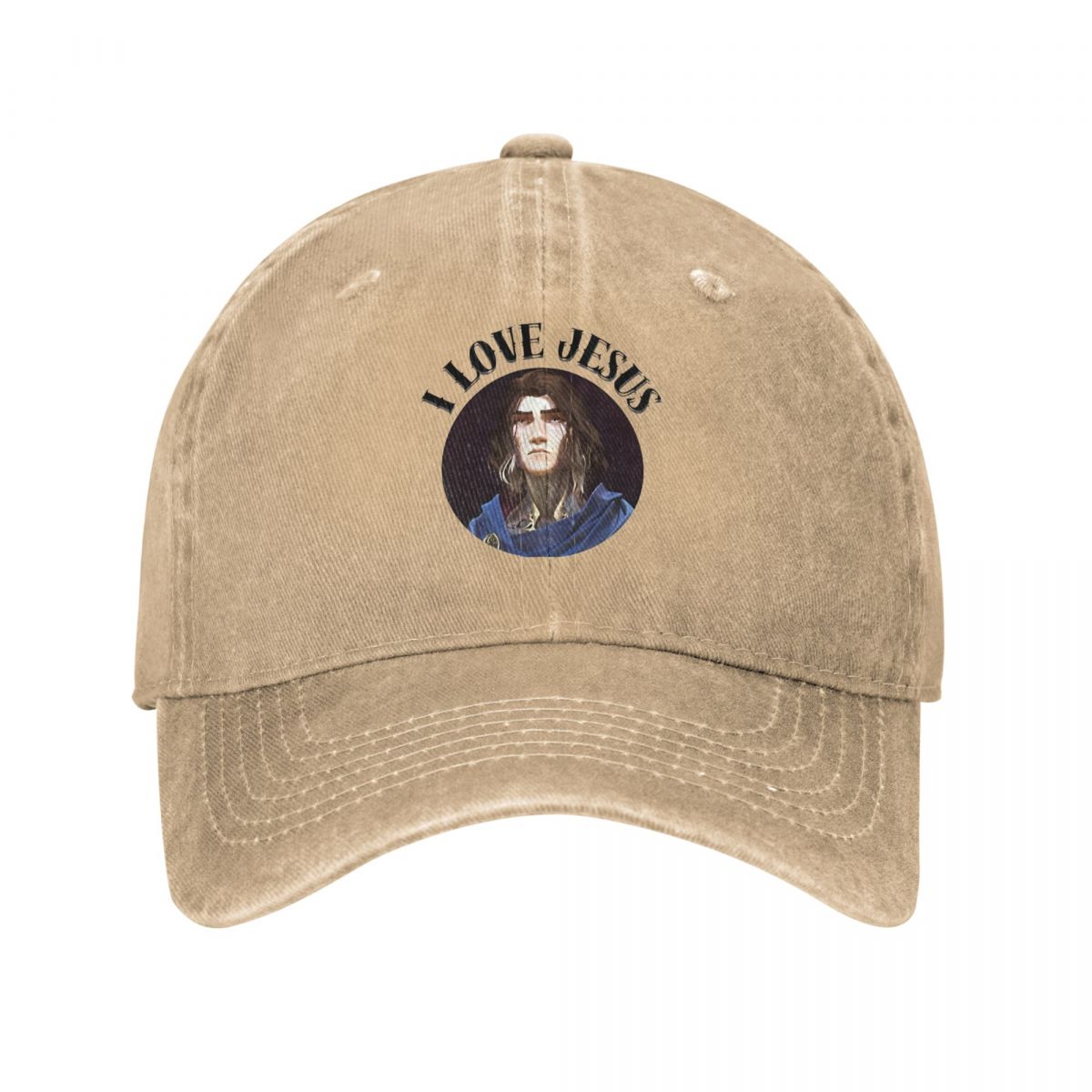 Game Caitlyn Silco Sevika  Jay - đánh giá và giá Stussy Bucket Hat