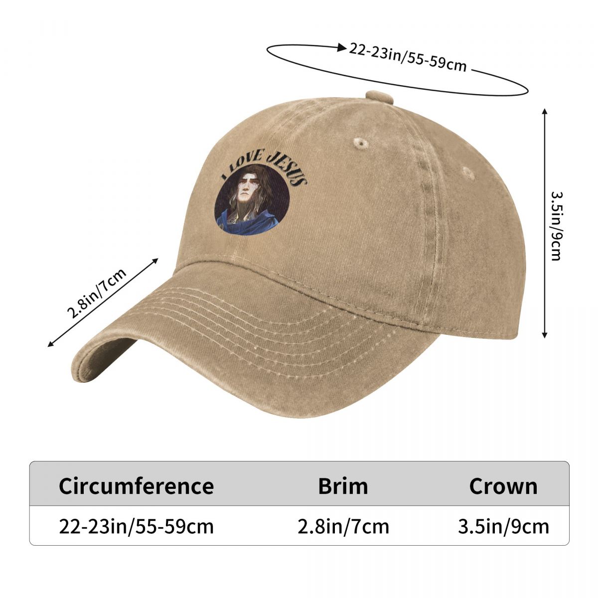 Game Caitlyn Silco Sevika  Jay - đánh giá và giá Stussy Bucket Hat