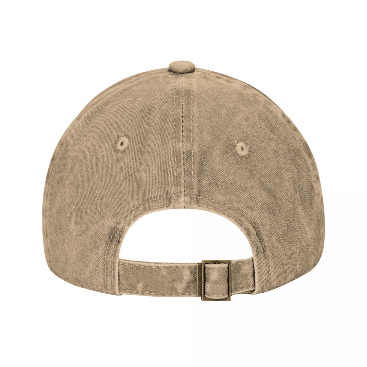 Game Caitlyn Silco Sevika  Jay - đánh giá và giá Stussy Bucket Hat
