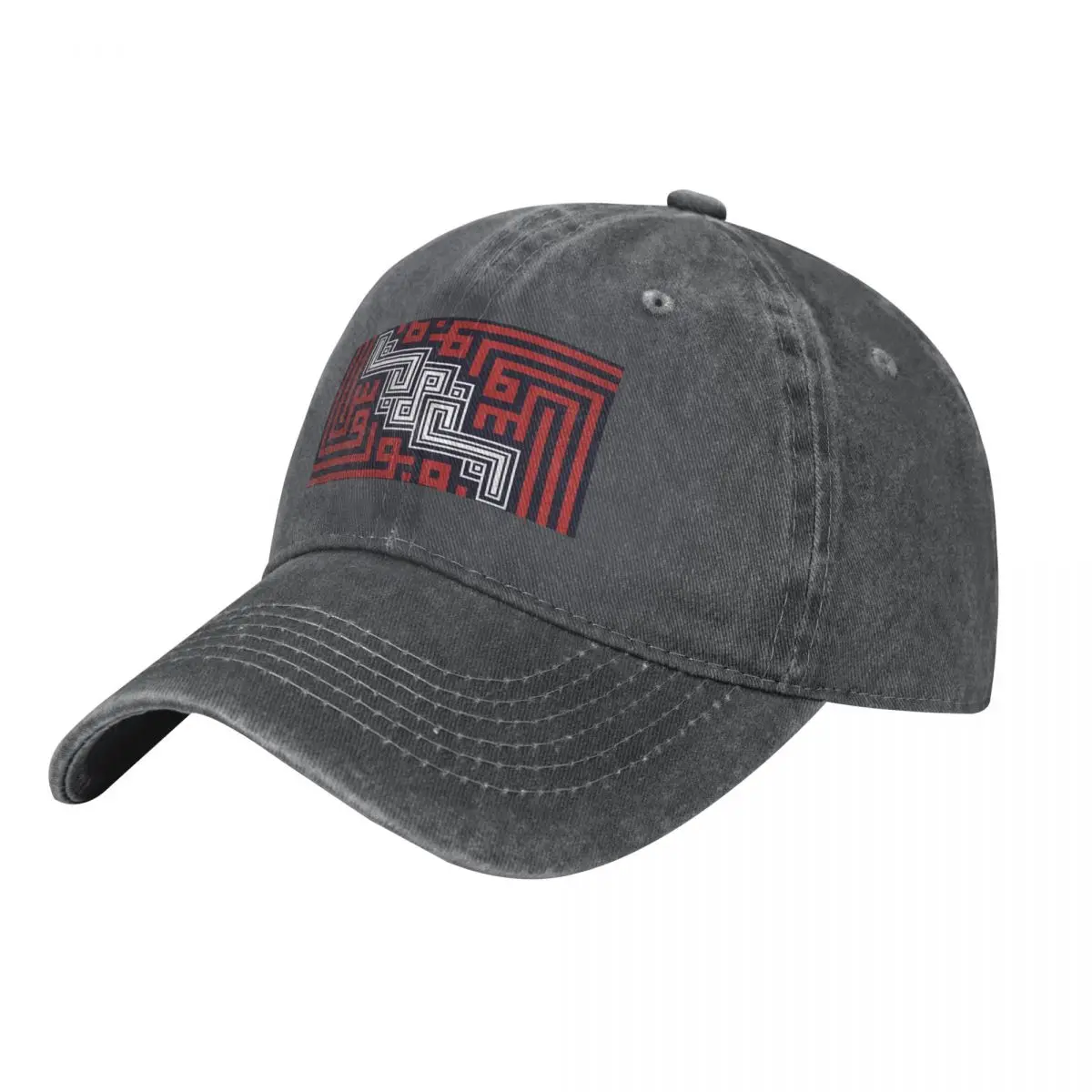 Ouroboros - ????????? (Calligr - đánh giá và giá Streetwear Brand Golf
