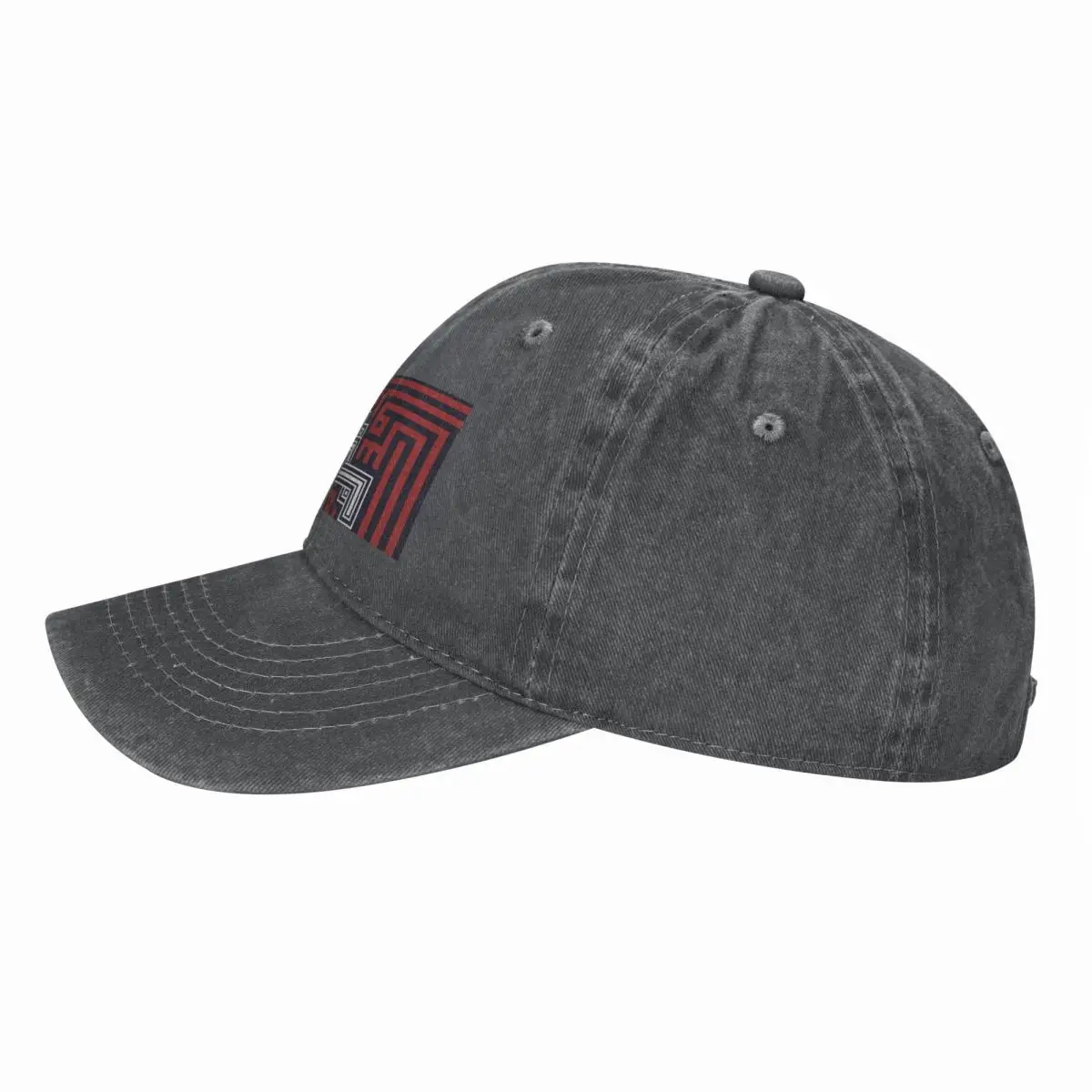 Ouroboros - ????????? (Calligr - đánh giá và giá Streetwear Brand Golf
