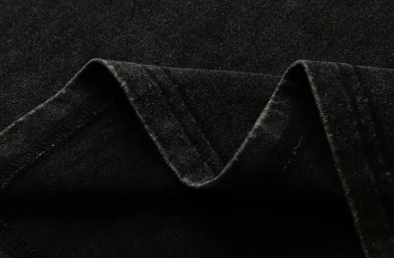 Men's Washed Streetwear Brande - đánh giá và giá Urban Streetwear Brand