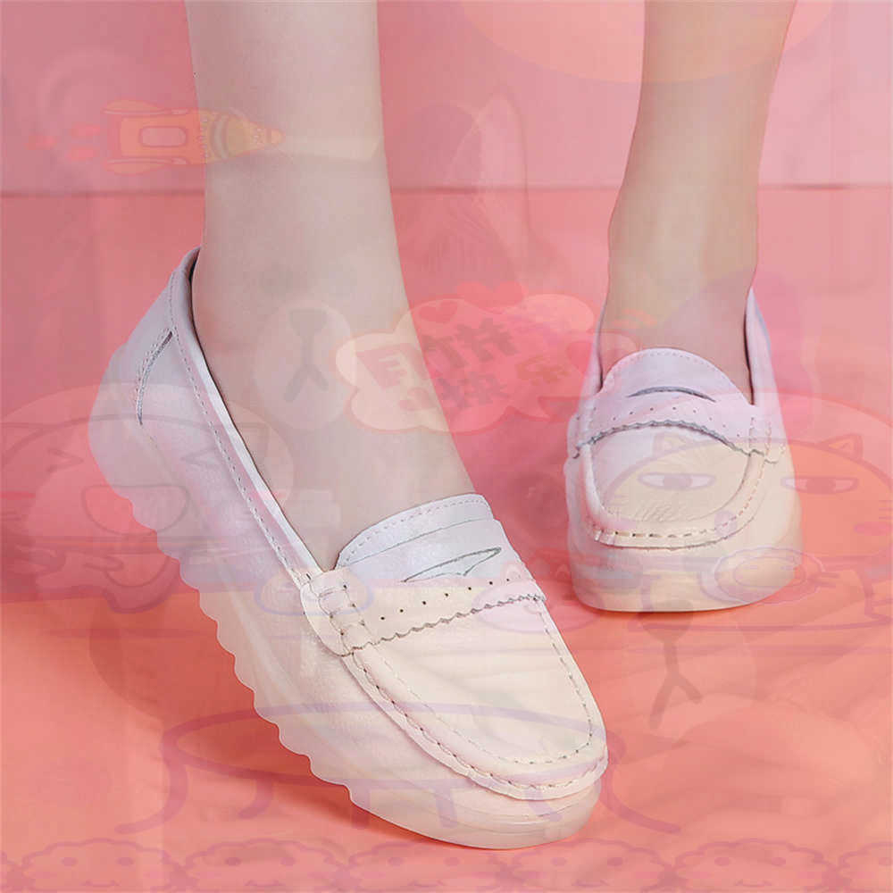 Moccasin Driving Teenage Sneak - đánh giá và giá Best Streetwear Brand Uk