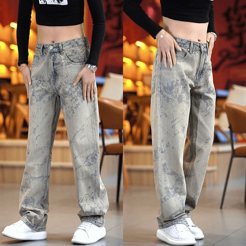 New 2025 American High Street  - đánh giá và giá Urban Streetwear Brand