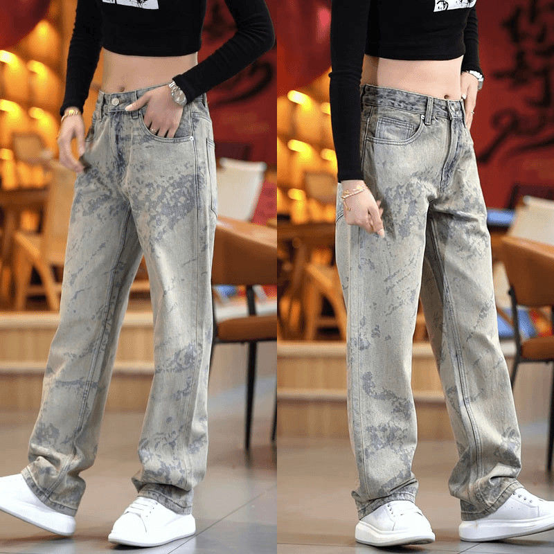 New 2025 American High Street  - đánh giá và giá Urban Streetwear Brand