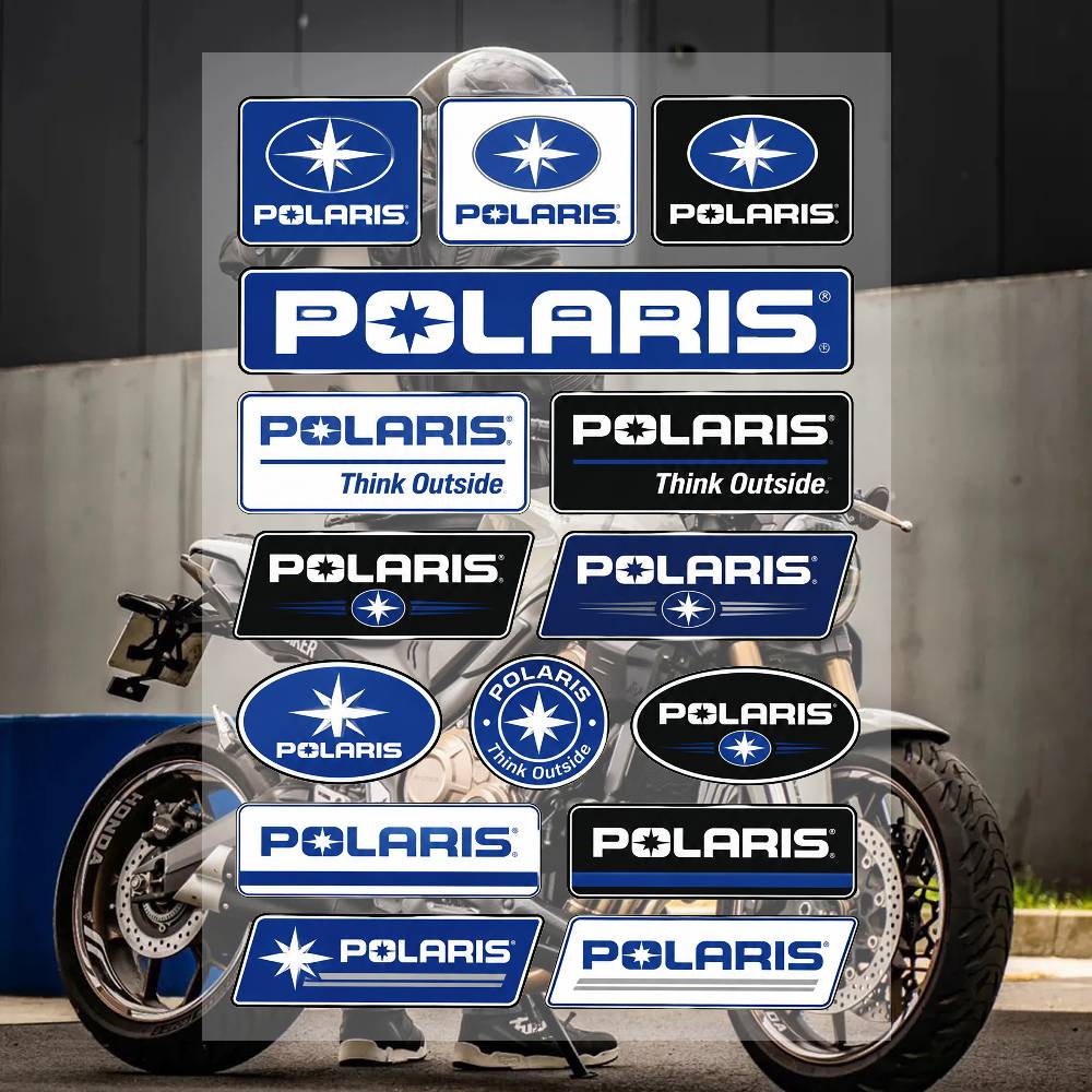 A-A-P-po-la-ris Streetwear Bra - đánh giá và giá Streetwear Brand Stickers