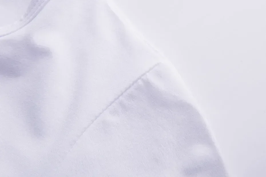 New Sleeve Streetwear Classic  - đánh giá và giá Streetwear Brand Aesthetic
