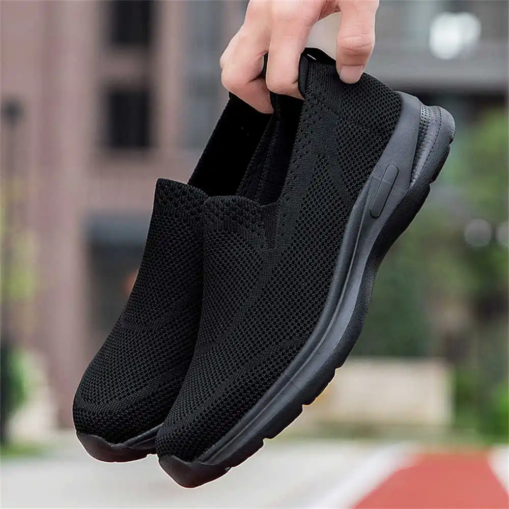 Without Lace Net Man's Boots F - đánh giá và giá Best Streetwear Brand Uk