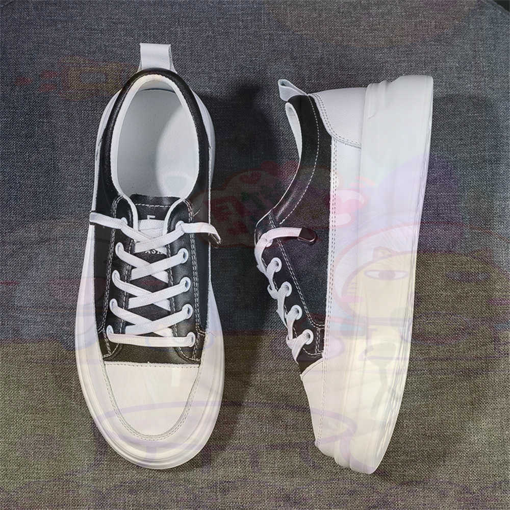 Lace-up Chunky Loafers Woman S - đánh giá và giá Best Streetwear Brand Uk