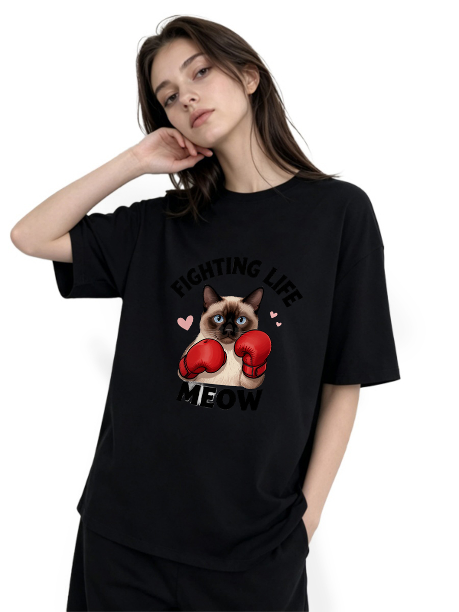 T Shirts Independent Brand Des - đánh giá và giá Urban Streetwear Brand