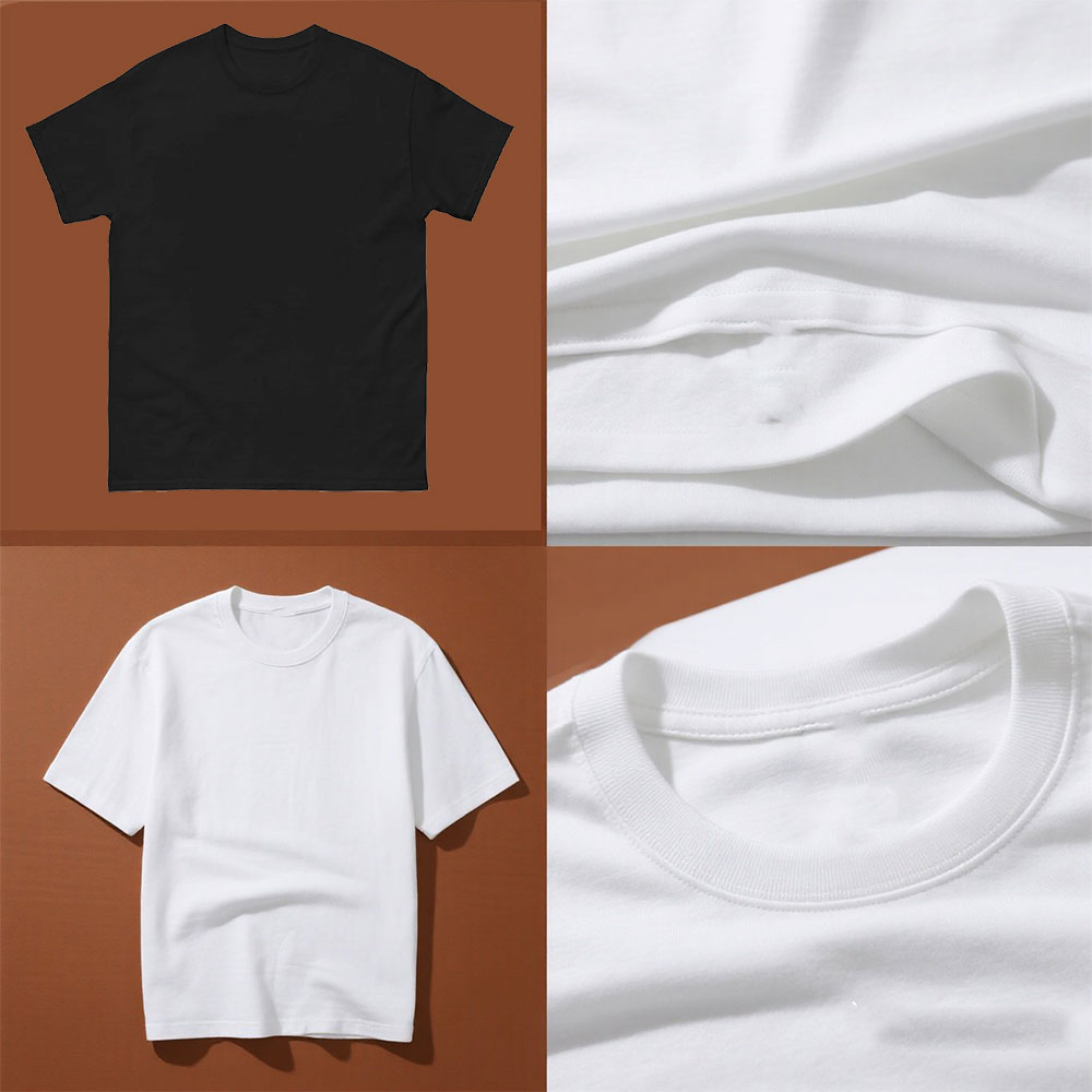 Kawaii Puppy Print Cotton T-sh - đánh giá và giá Streetwear Brand Drops