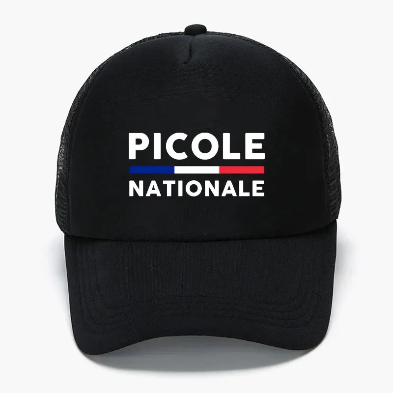 Fashion Picole Nationale Print - đánh giá và giá Stussy Bucket Hat