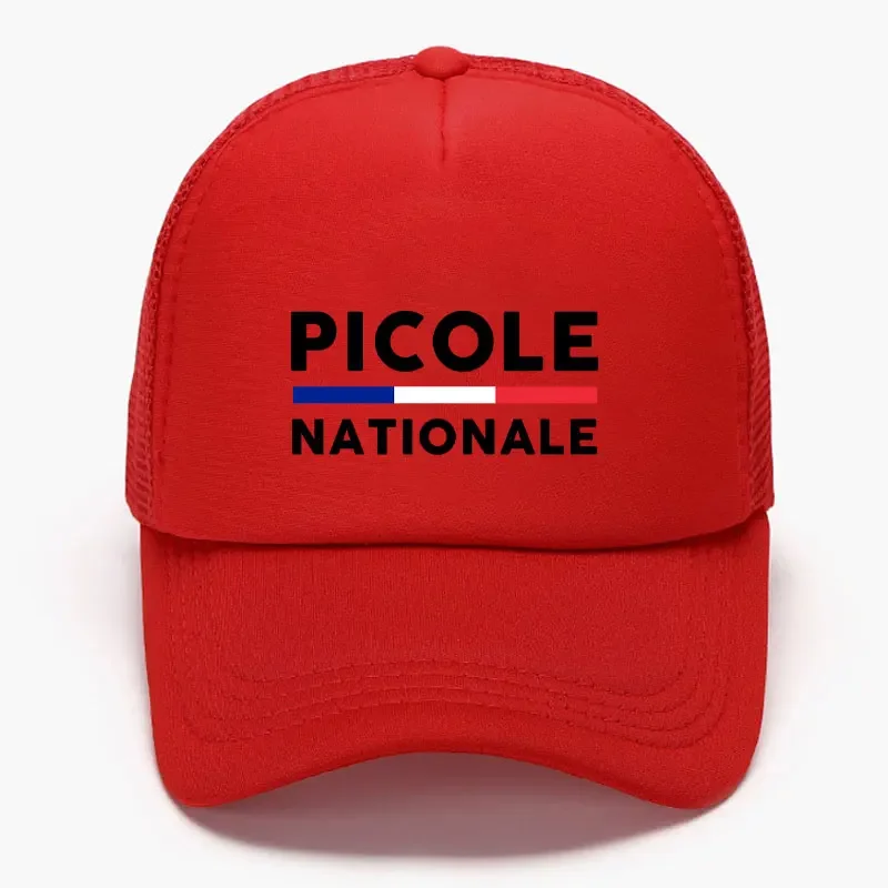 Fashion Picole Nationale Print - đánh giá và giá Stussy Bucket Hat