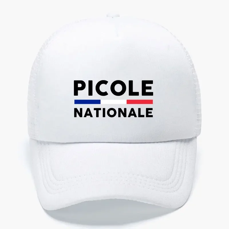 Fashion Picole Nationale Print - đánh giá và giá Stussy Bucket Hat