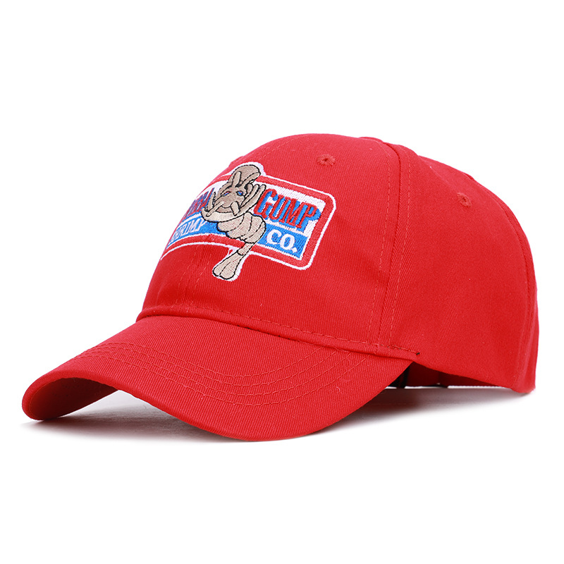 Baseball Caps Gump Shrimp CO.  - đánh giá và giá Stussy Bucket Hat