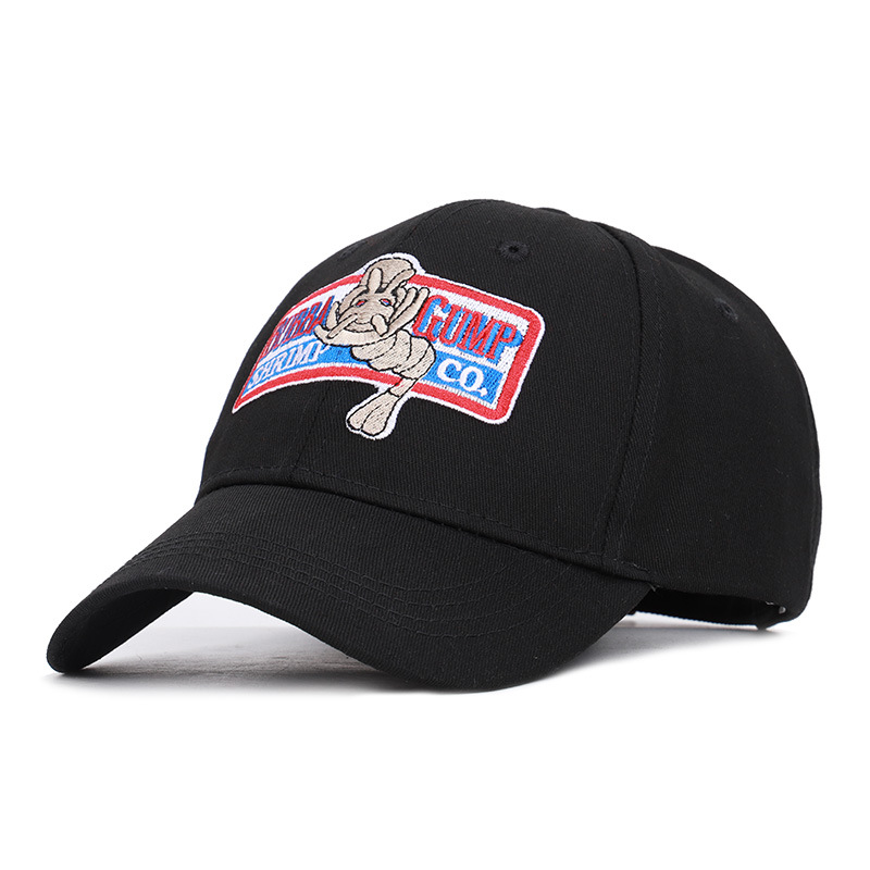 Baseball Caps Gump Shrimp CO.  - đánh giá và giá Stussy Bucket Hat