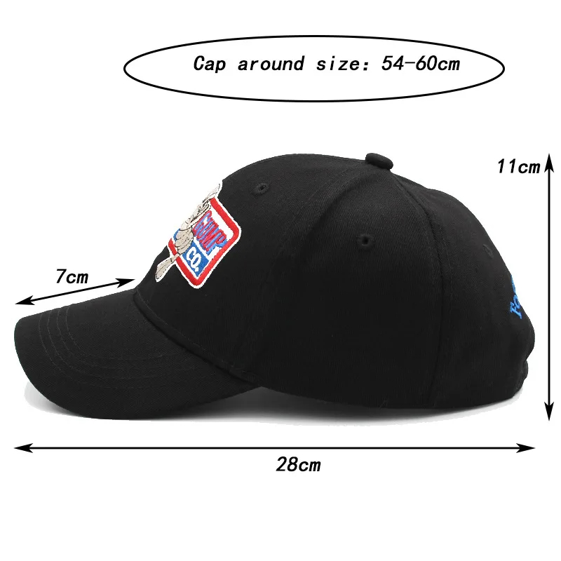 Baseball Caps Gump Shrimp CO.  - đánh giá và giá Stussy Bucket Hat