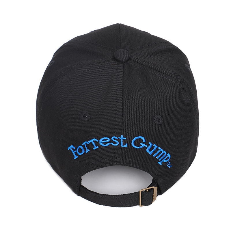 Baseball Caps Gump Shrimp CO.  - đánh giá và giá Stussy Bucket Hat