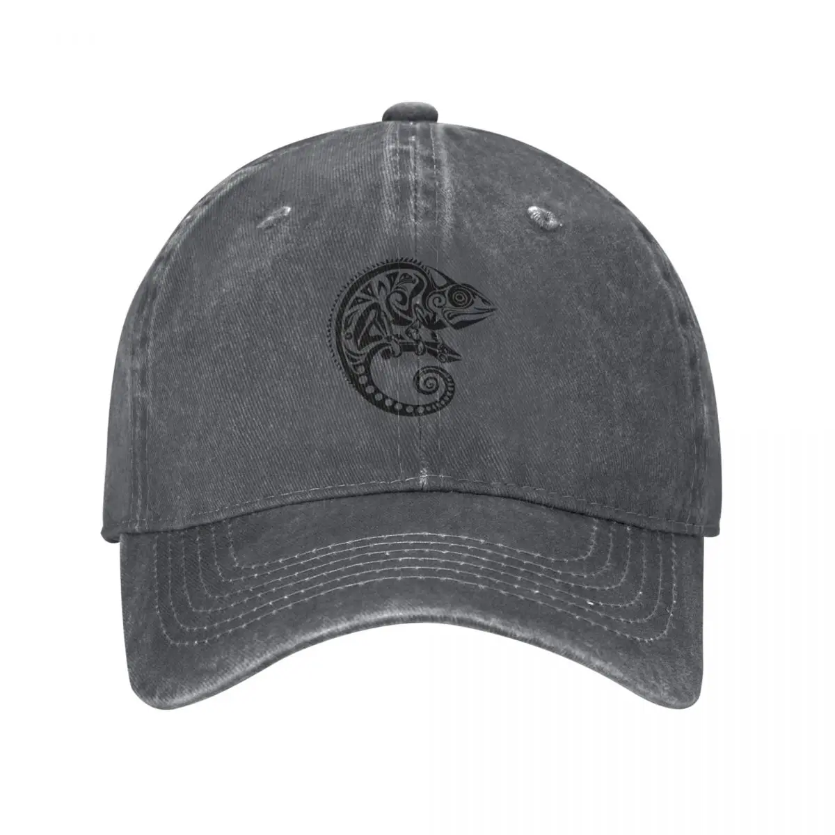 Chameleon Baseball Cap Streetw - đánh giá và giá Streetwear Brand Golf
