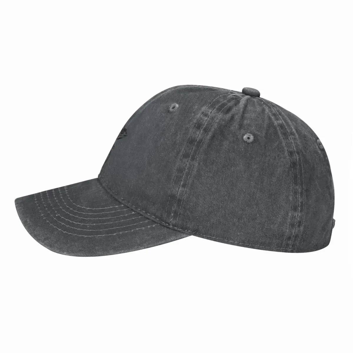 Chameleon Baseball Cap Streetw - đánh giá và giá Streetwear Brand Golf