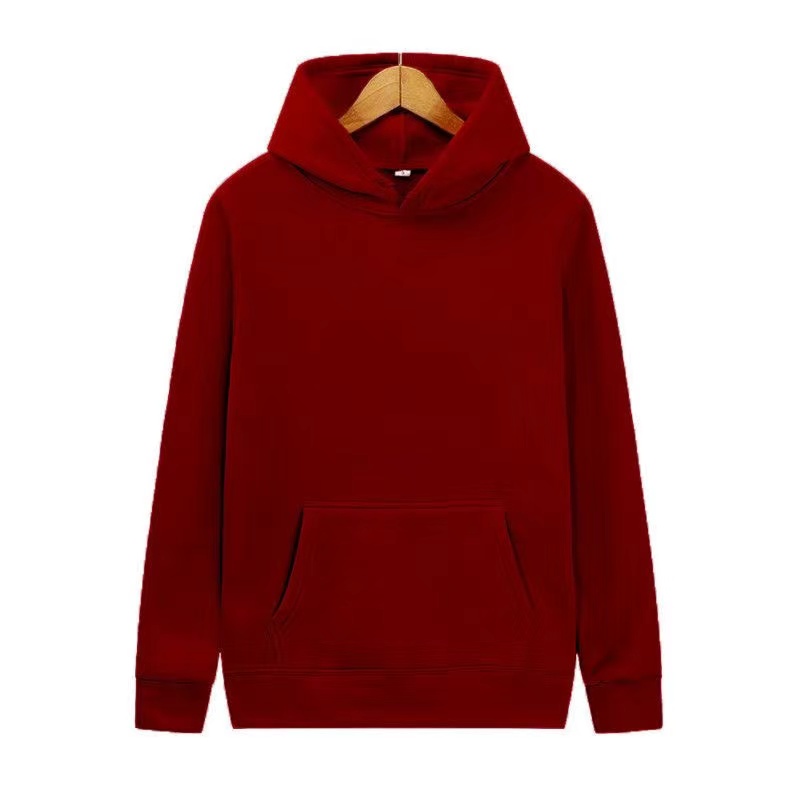 Men Woman Hoodies Sweatshirts  - đánh giá và giá Streetwear Brand Hoodies