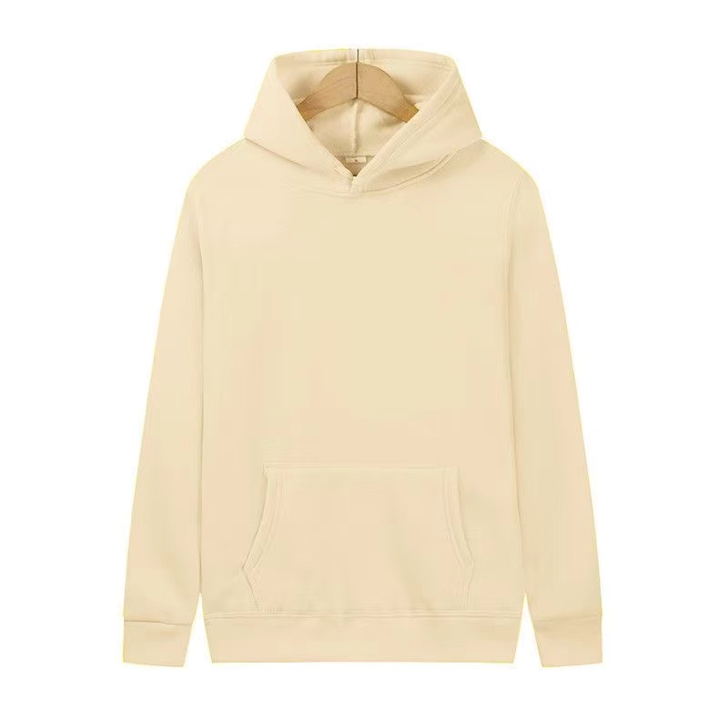 Men Woman Hoodies Sweatshirts  - đánh giá và giá Streetwear Brand Hoodies