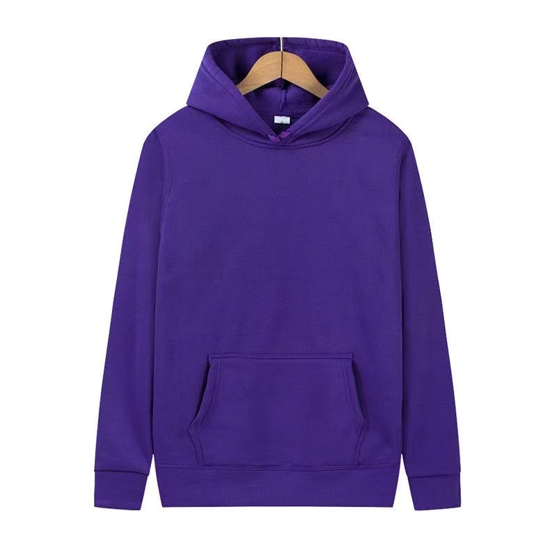 Men Woman Hoodies Sweatshirts  - đánh giá và giá Streetwear Brand Hoodies