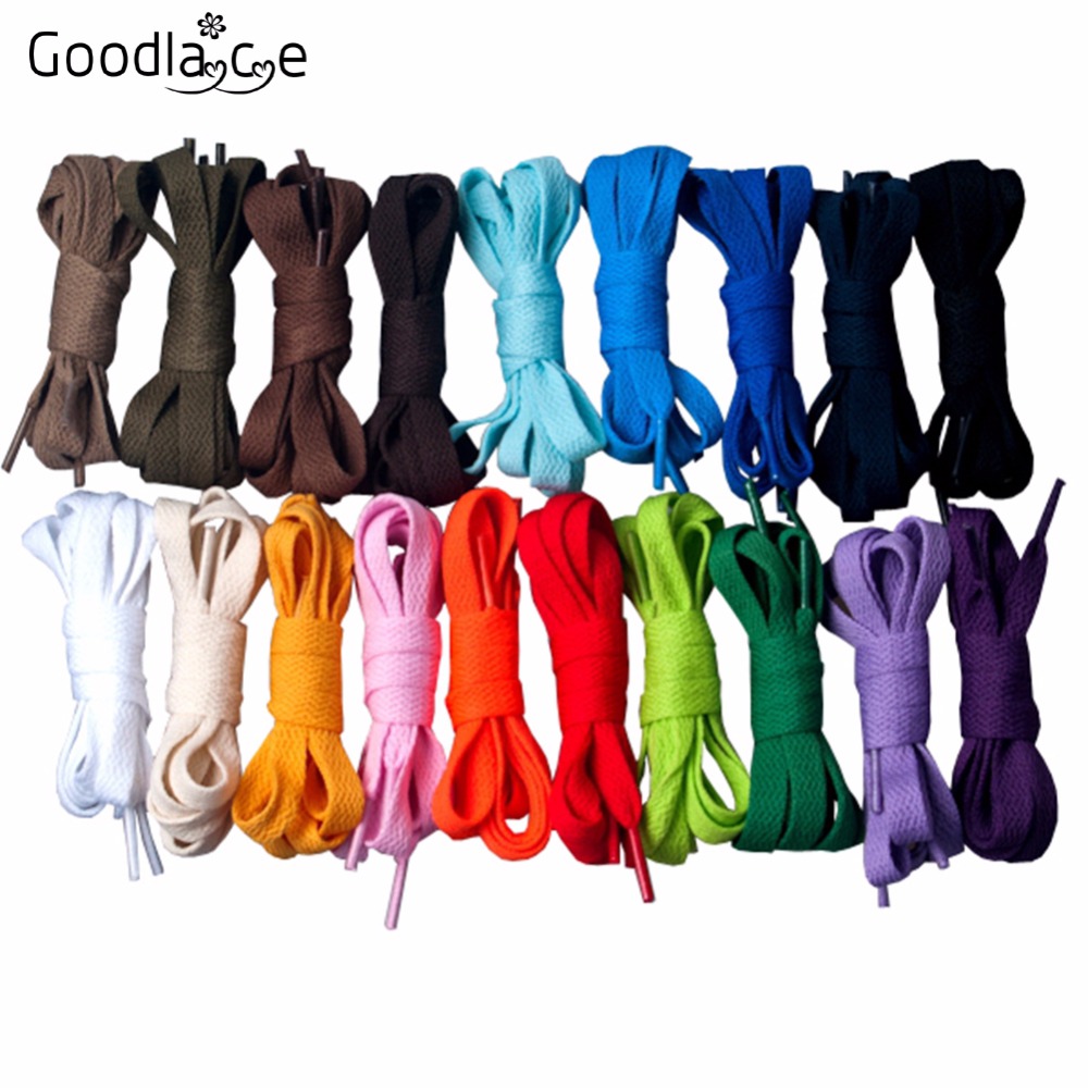 220Cm/86.5 Inch Dài Dây Giày P - đánh giá và giá Travis Scott Lace