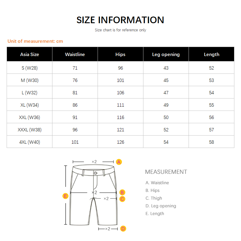 Ripped Hip-hop Denim Shorts Me - đánh giá và giá Streetwear Brand Pants