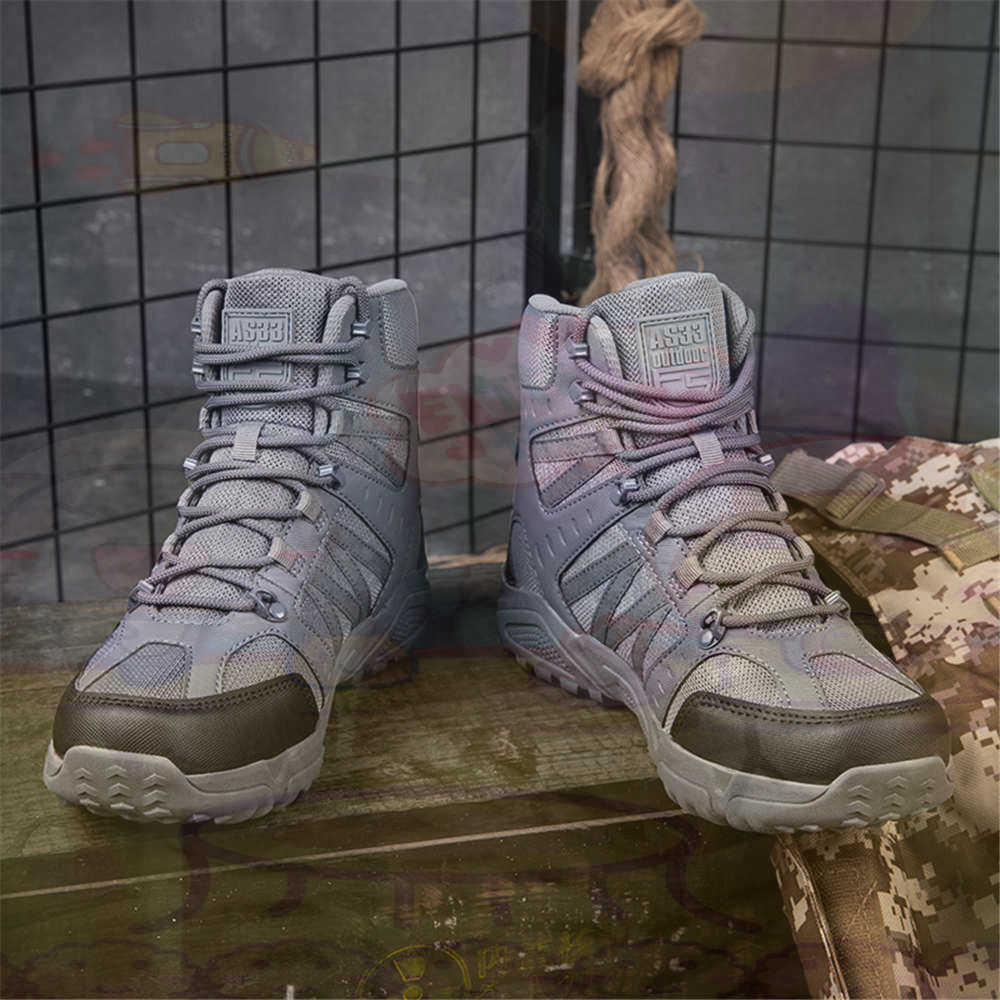 Angle Zimni Men's Luxury Shoes - đánh giá và giá Best Streetwear Brand Uk
