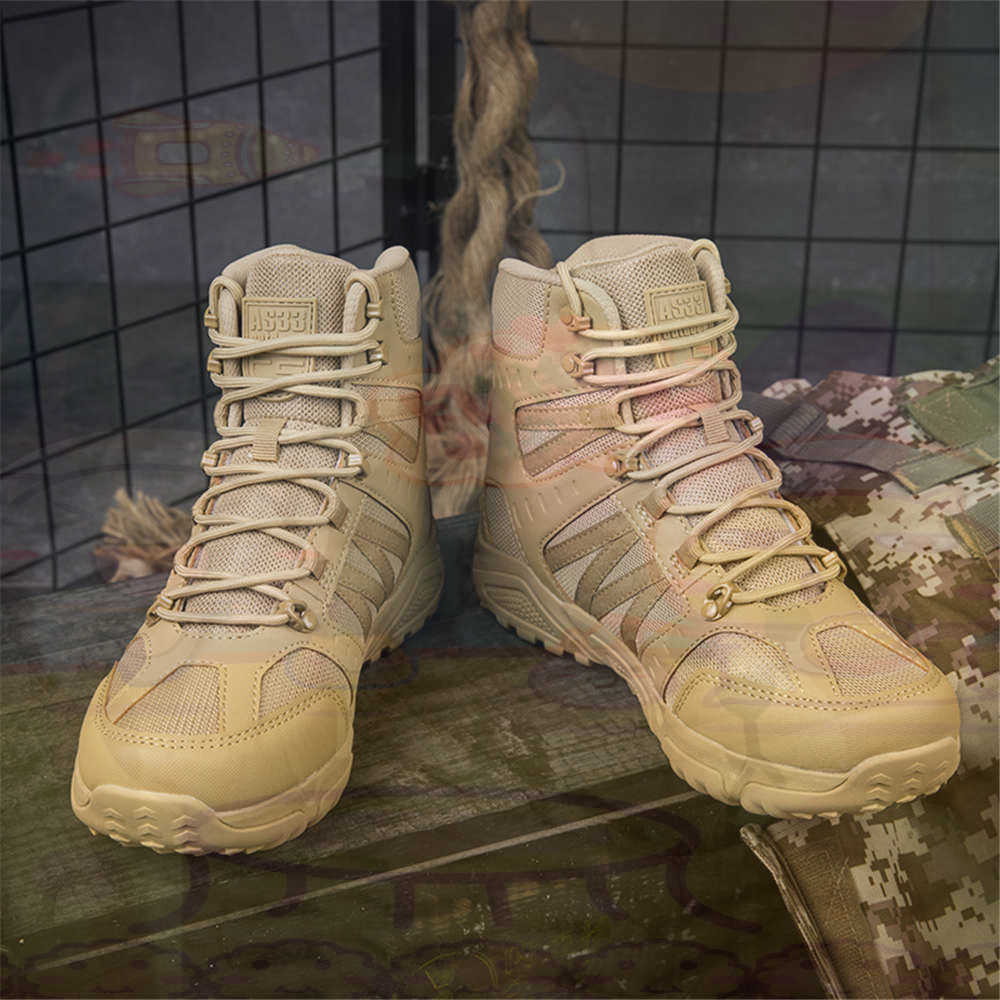 Angle Zimni Men's Luxury Shoes - đánh giá và giá Best Streetwear Brand Uk