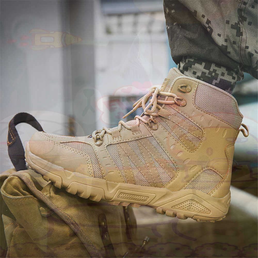 Angle Zimni Men's Luxury Shoes - đánh giá và giá Best Streetwear Brand Uk