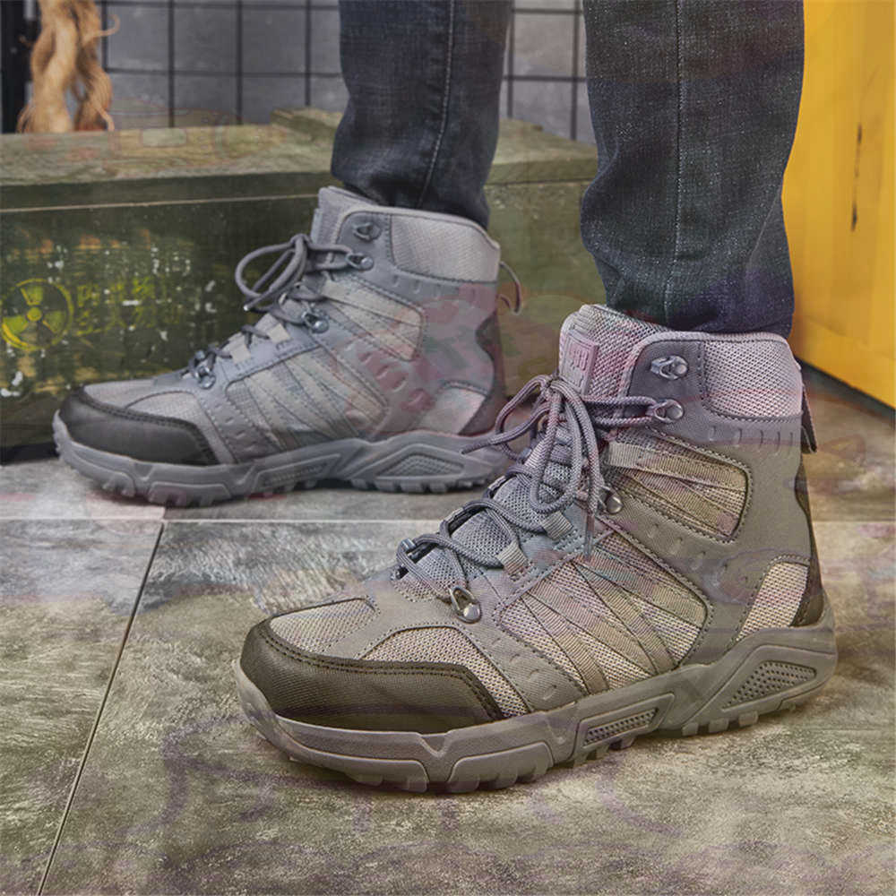 Angle Zimni Men's Luxury Shoes - đánh giá và giá Best Streetwear Brand Uk