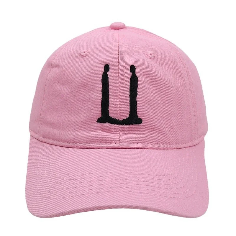 KPOP G Dragon Power Letter Lea - đánh giá và giá Stussy Bucket Hat