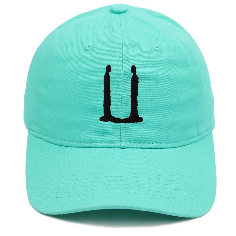 KPOP G Dragon Power Letter Lea - đánh giá và giá Stussy Bucket Hat