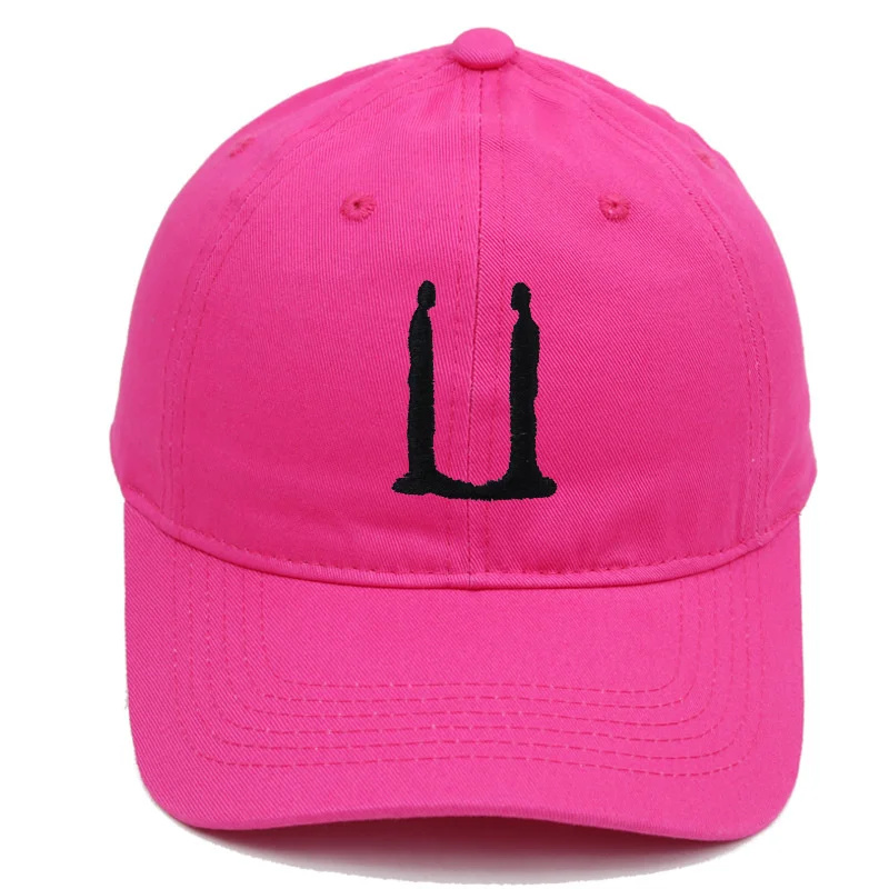 KPOP G Dragon Power Letter Lea - đánh giá và giá Stussy Bucket Hat
