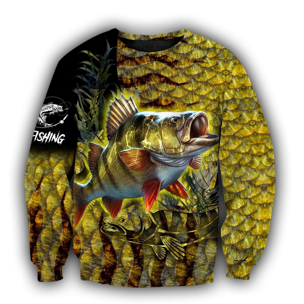 Thương Hiệu Áo Hoodie Vàng Cá  - đánh giá và giá Streetwear Brand Hoodies