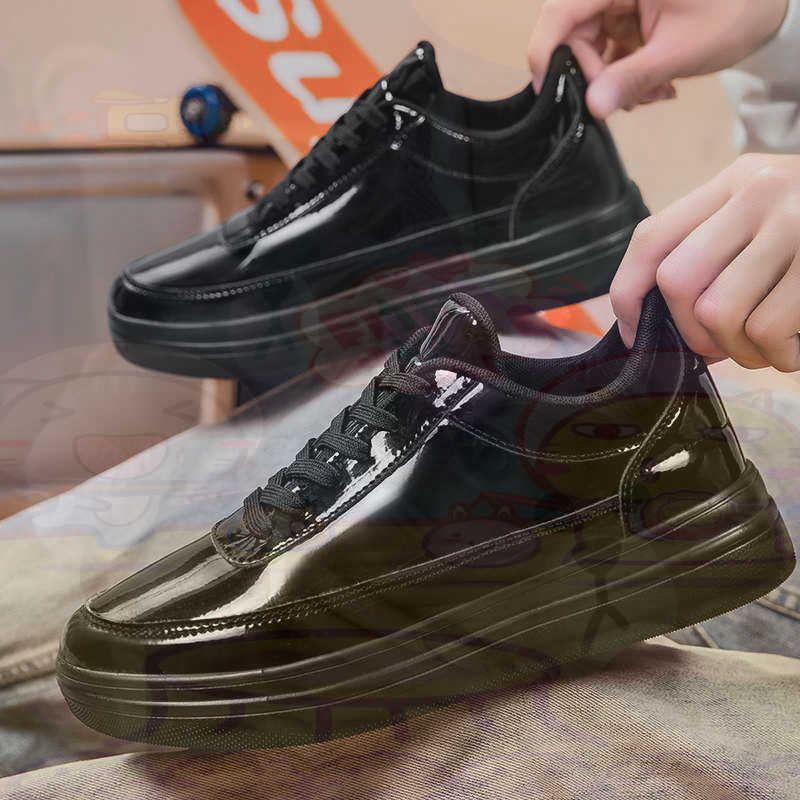 Boots Size 33 Tennis Women's S - đánh giá và giá Best Streetwear Brand Uk
