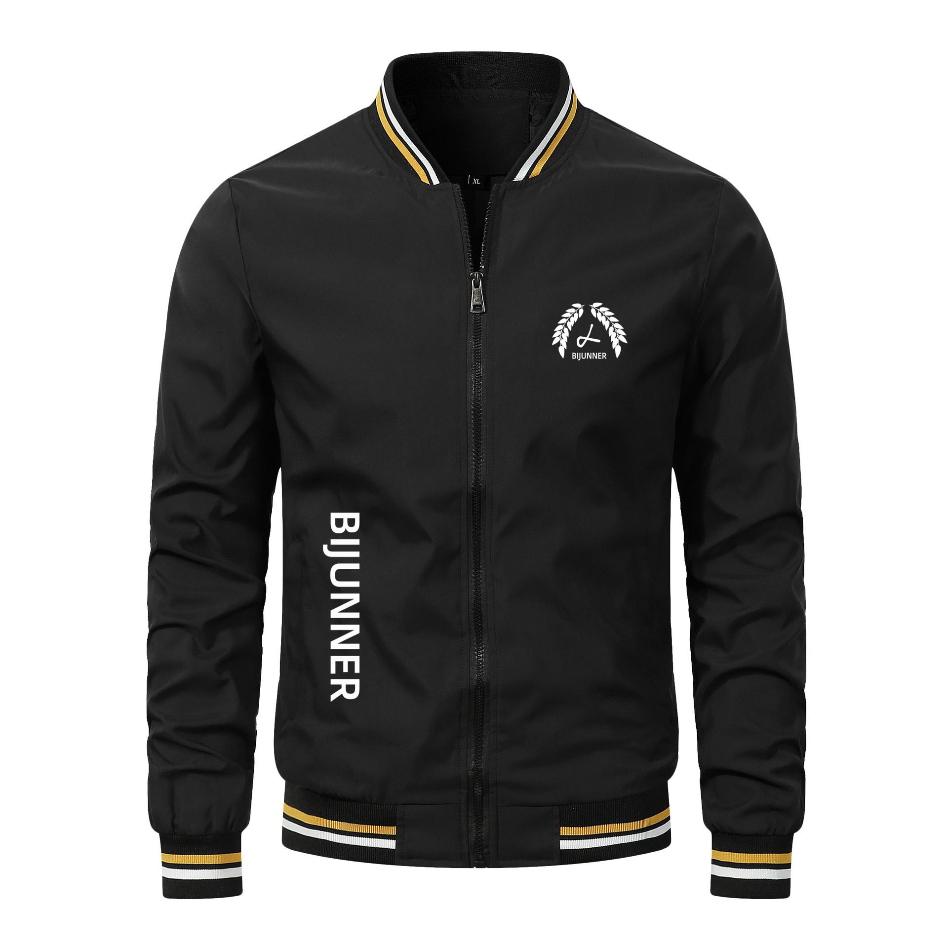 New Mens Golf Jackets and Coat - đánh giá và giá Streetwear Brand Golf