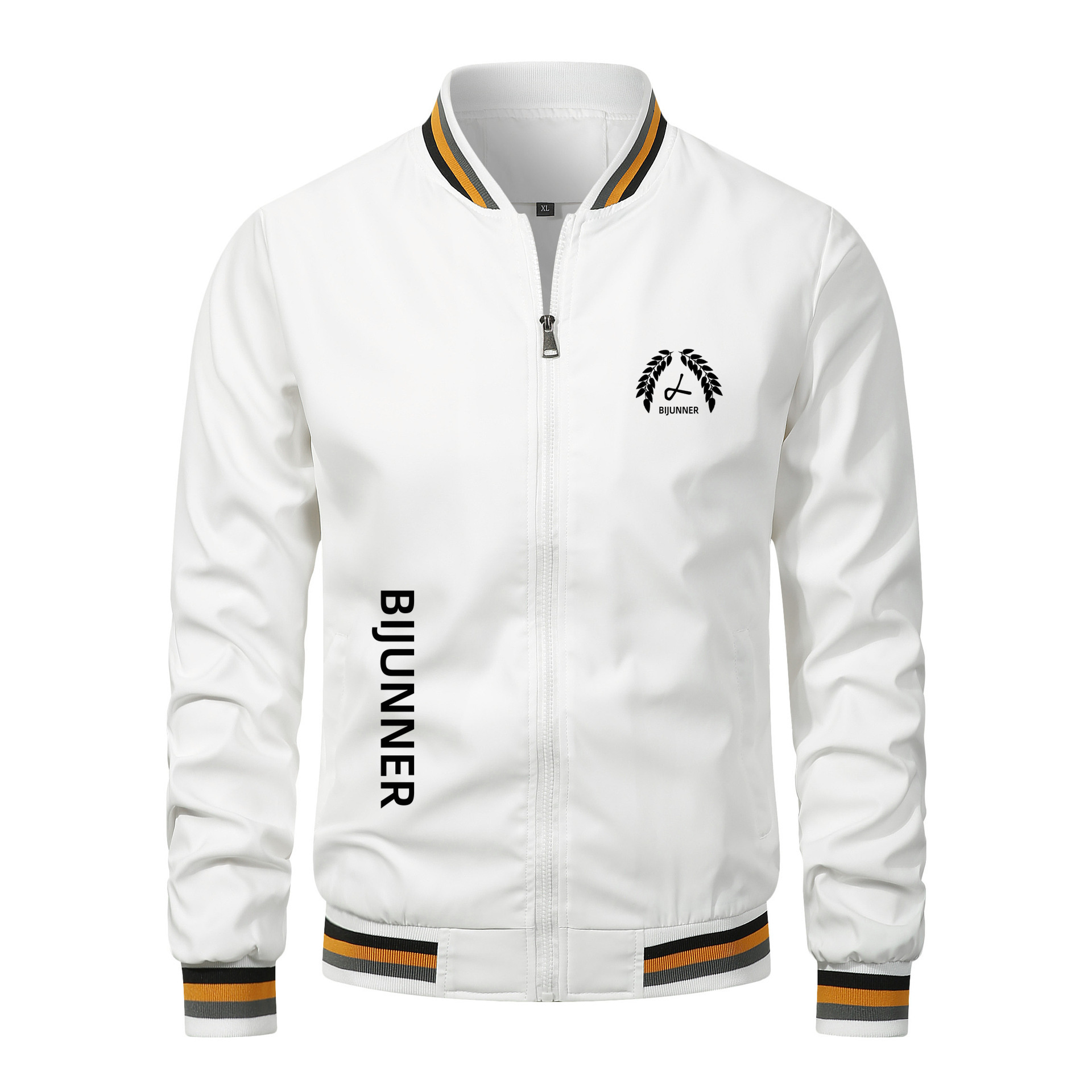 New Mens Golf Jackets and Coat - đánh giá và giá Streetwear Brand Golf