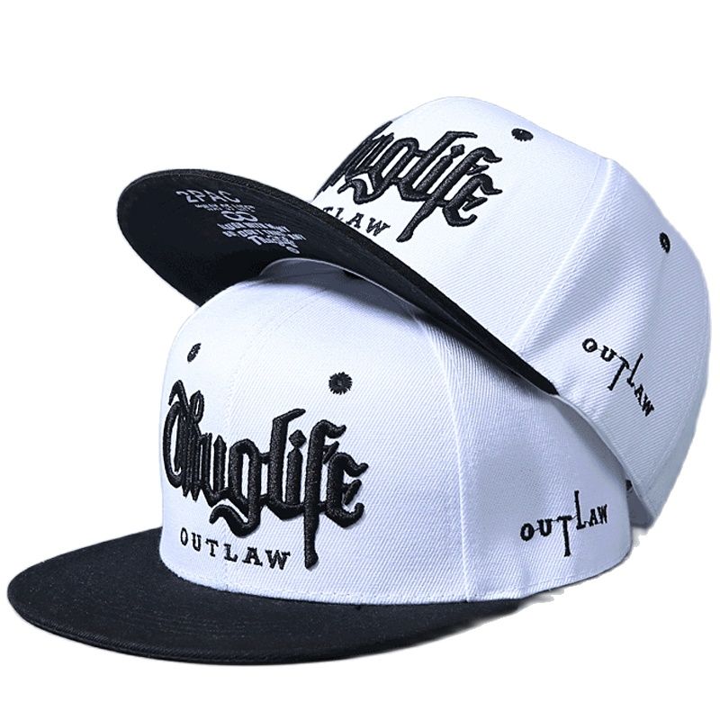 1 Pcs Fashion Fastball CAP Thu - đánh giá và giá Stussy Bucket Hat