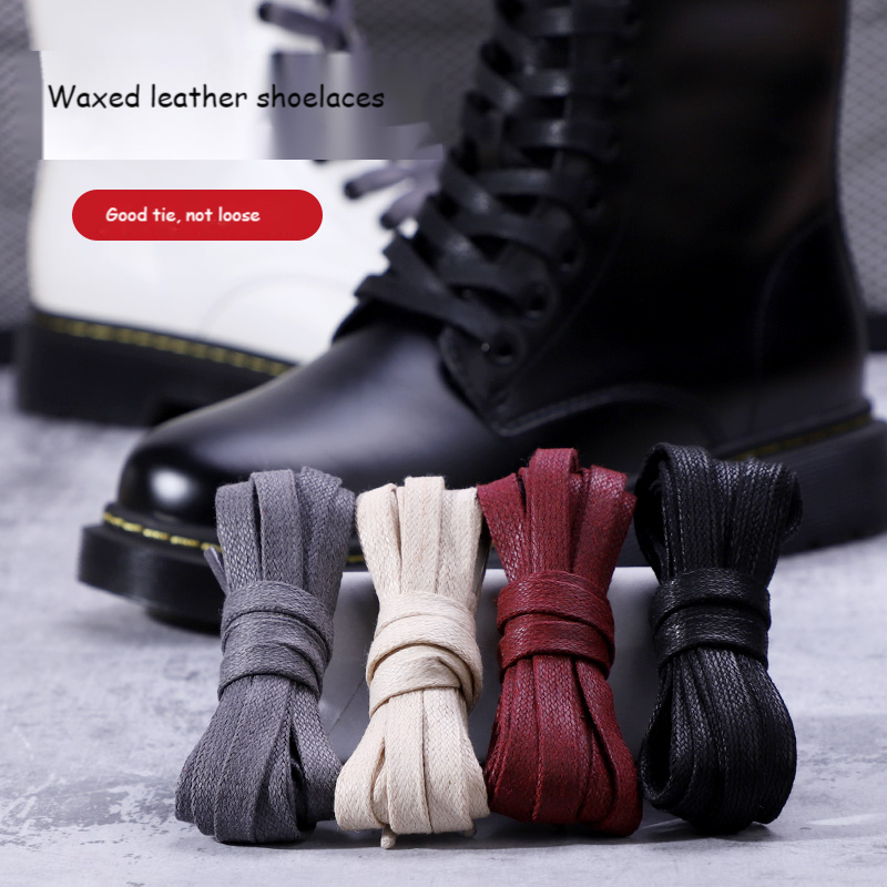 1 Bông Sáp Dây Giày Phẳng Chốn - đánh giá và giá Travis Scott Lace