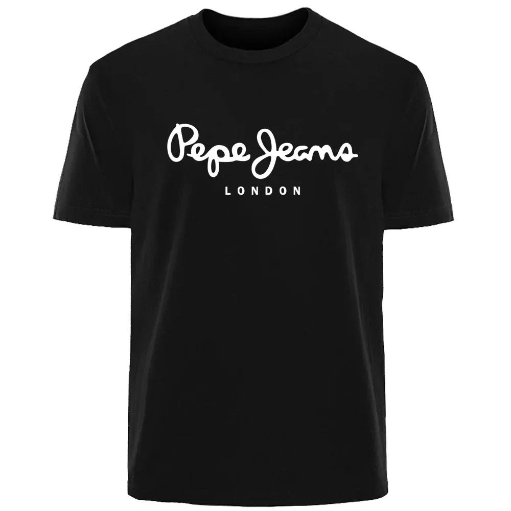 Pepe Jeans London Women's And  - đánh giá và giá Streetwear Brands London