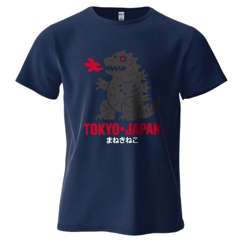 Men's T-Shirt 100% Cotton Over - đánh giá và giá Streetwear Brand Drops