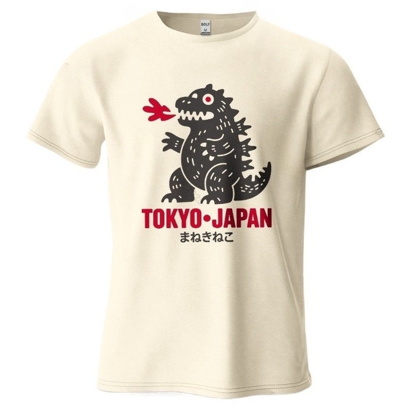 Men's T-Shirt 100% Cotton Over - đánh giá và giá Streetwear Brand Drops