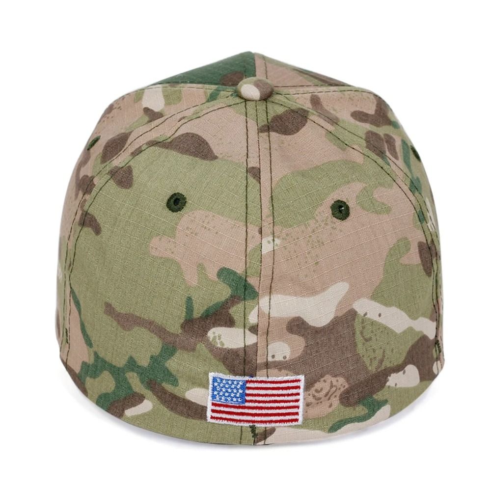 Trendy Seal Team Series Baseba - đánh giá và giá Stussy Bucket Hat